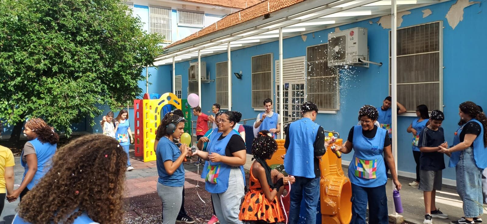 WhatsApp Image 2026-02-13 at 17.45.36 (1).jpeg